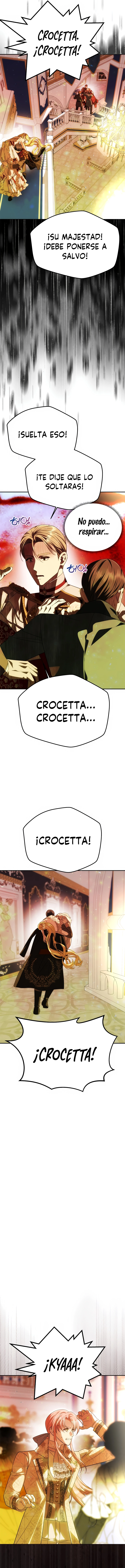 16 Un marido es suficiente