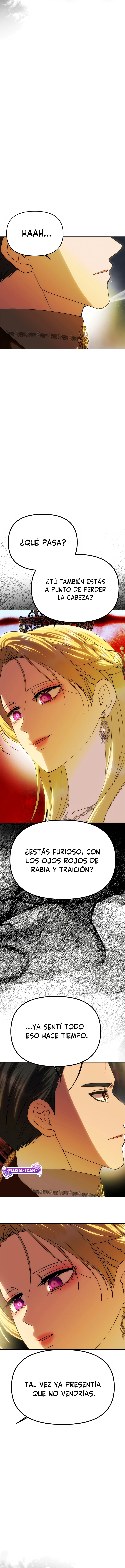 6 Un marido es suficiente