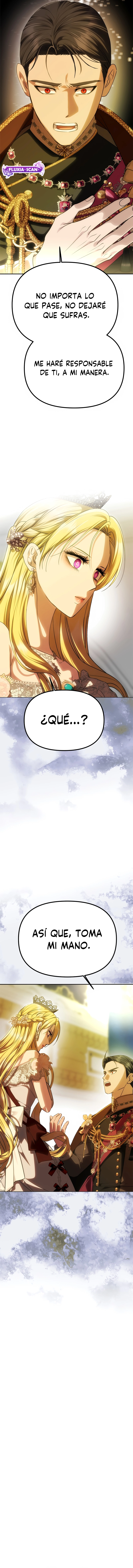 11 Un marido es suficiente