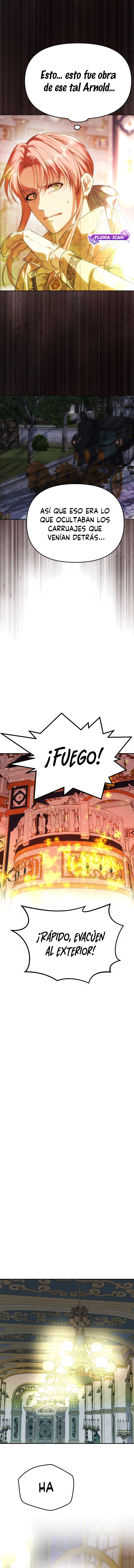 17 Un marido es suficiente