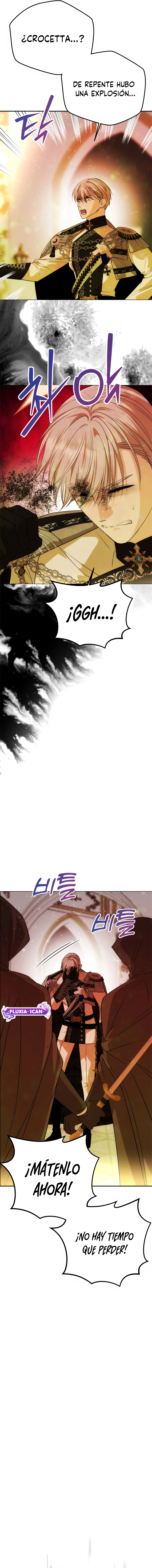 15 Un marido es suficiente