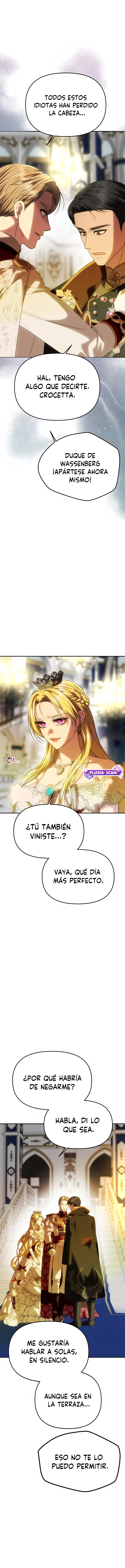 2 Un marido es suficiente