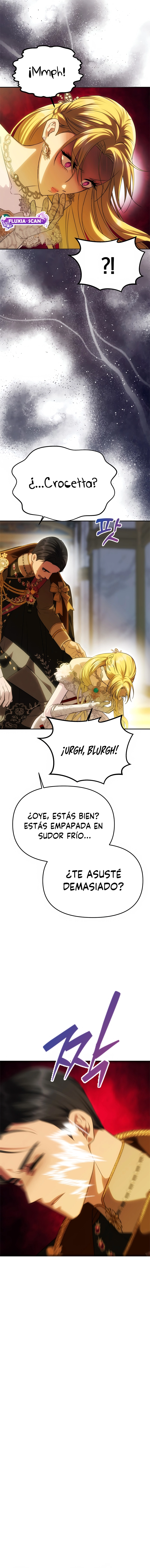 19 Un marido es suficiente