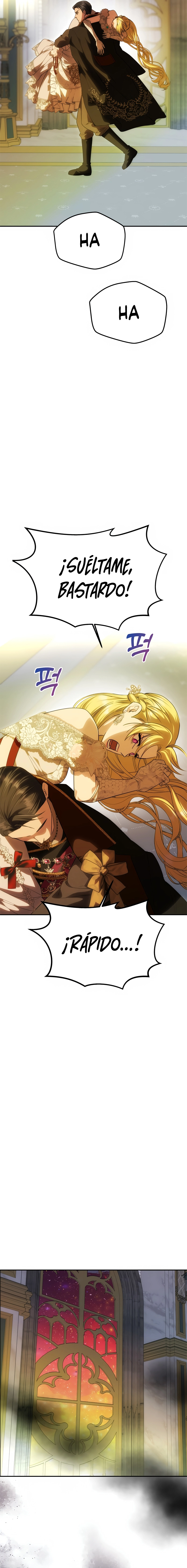 18 Un marido es suficiente