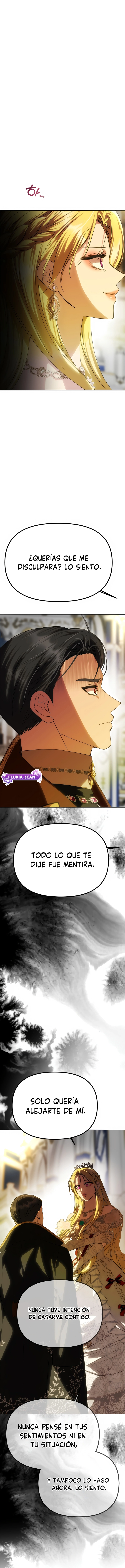 5 Un marido es suficiente