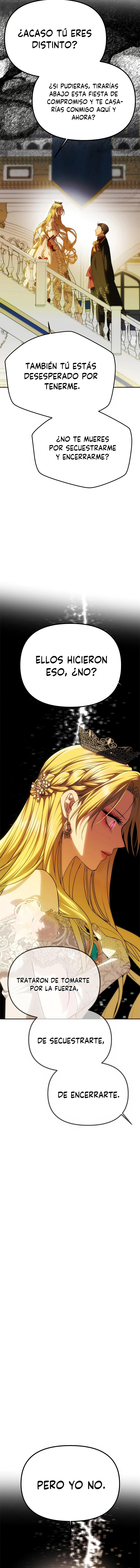 10 Un marido es suficiente