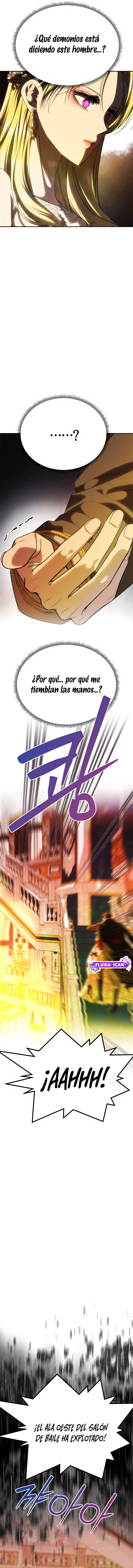 12 Un marido es suficiente