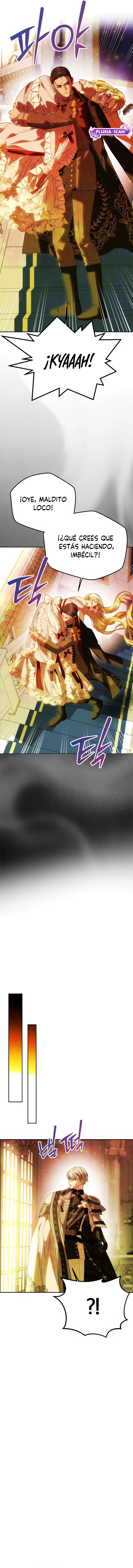 14 Un marido es suficiente