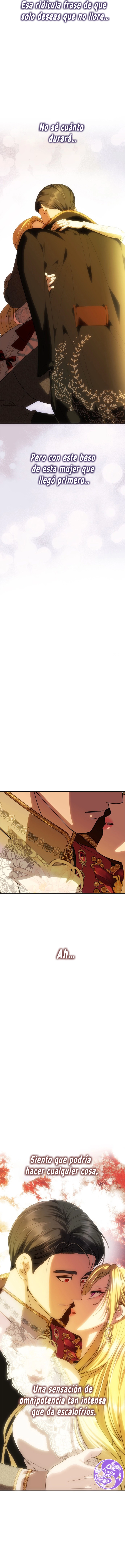 10 Un marido es suficiente