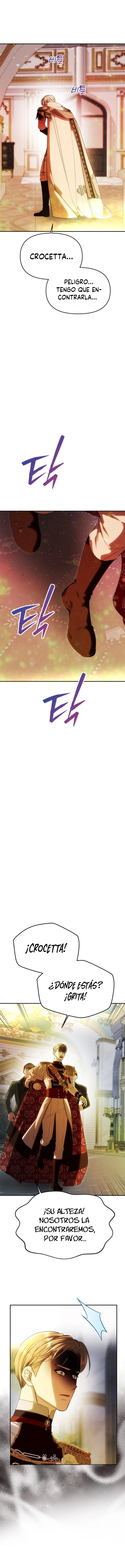 15 Un marido es suficiente