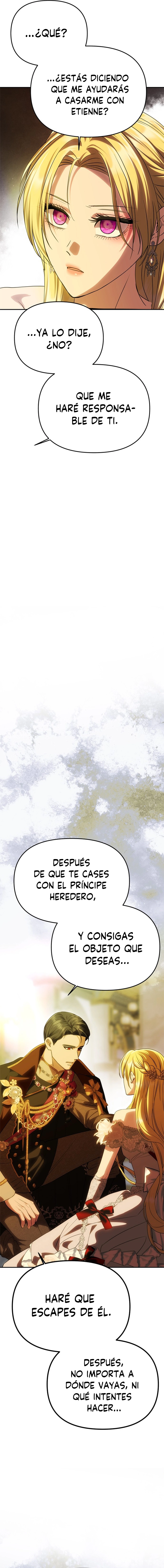 3 Un marido es suficiente