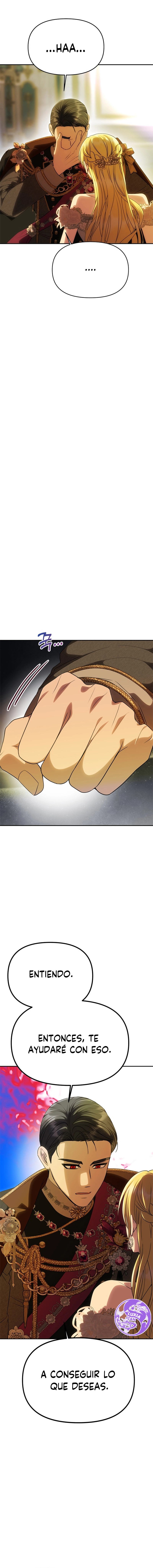 2 Un marido es suficiente