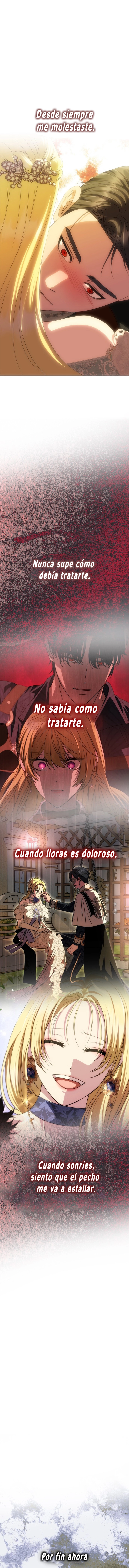 11 Un marido es suficiente