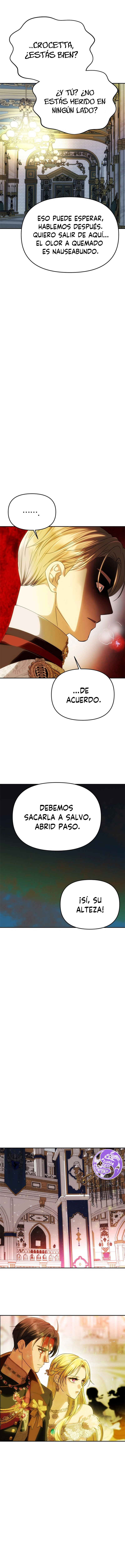 17 Un marido es suficiente