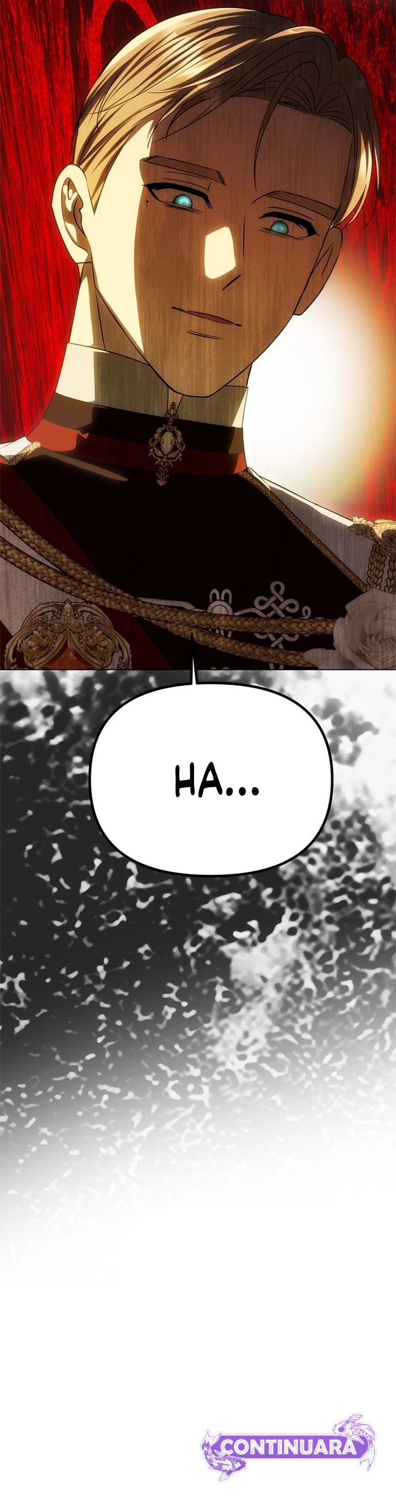 21 Un marido es suficiente