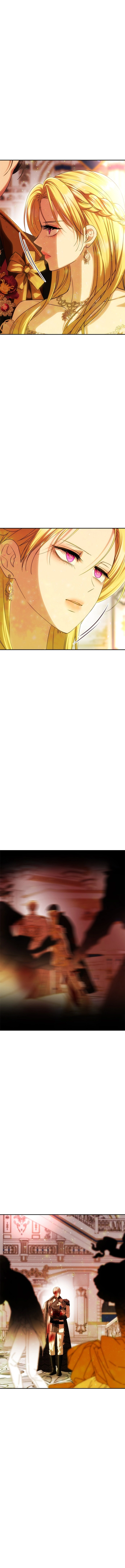 18 Un marido es suficiente