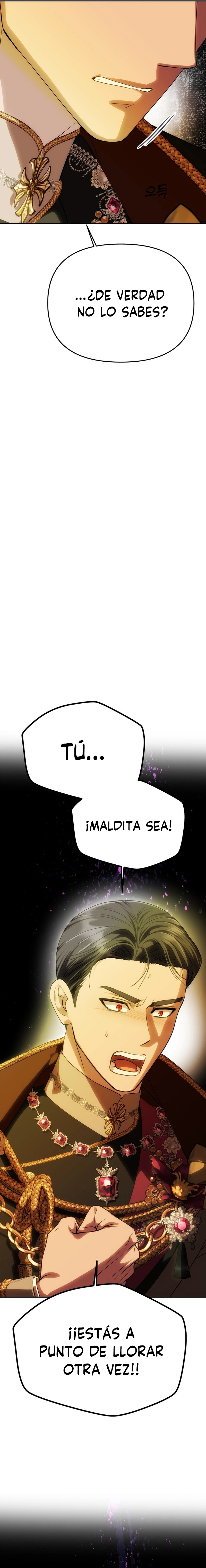 5 Un marido es suficiente