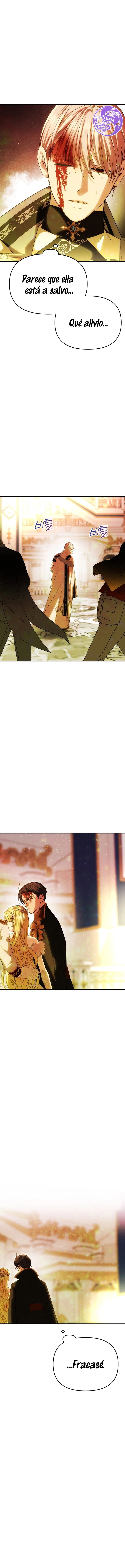 19 Un marido es suficiente