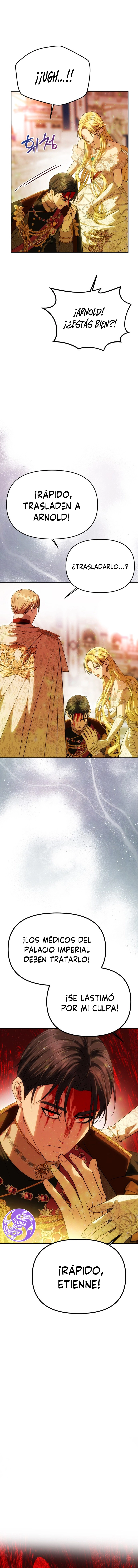 20 Un marido es suficiente