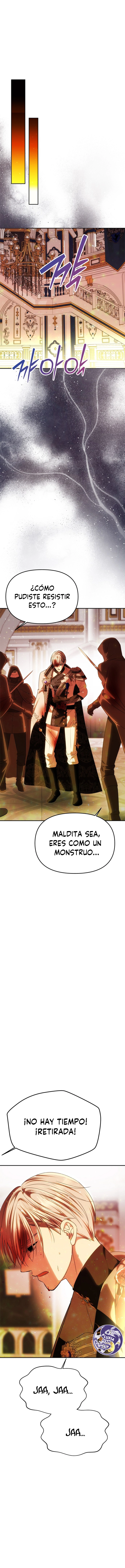 14 Un marido es suficiente