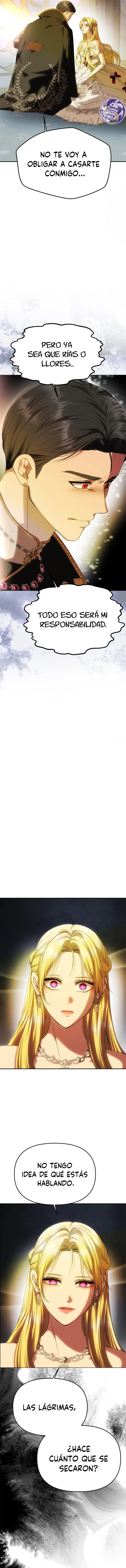 7 Un marido es suficiente