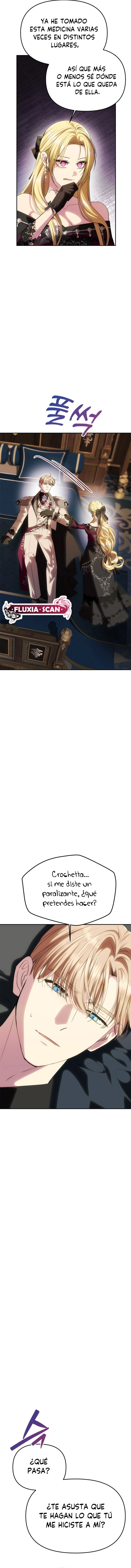 11 Un marido es suficiente