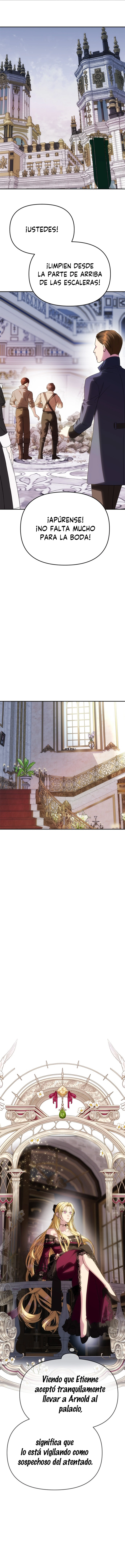 3 Un marido es suficiente