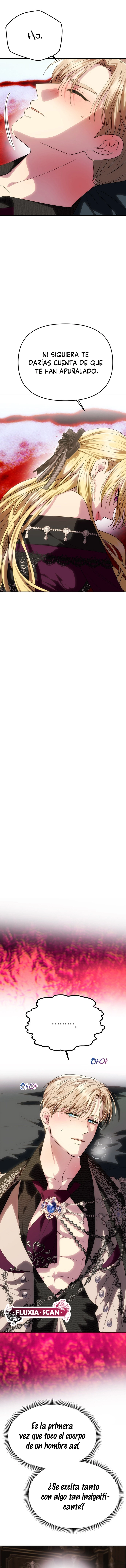 14 Un marido es suficiente