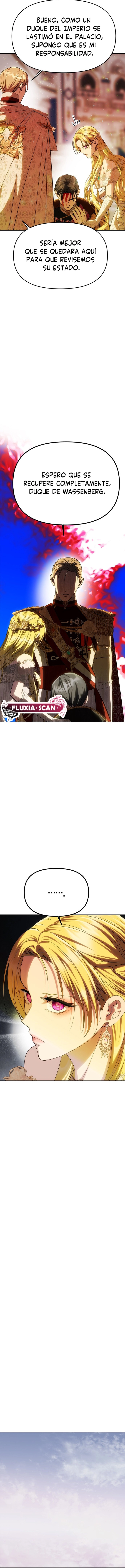 2 Un marido es suficiente