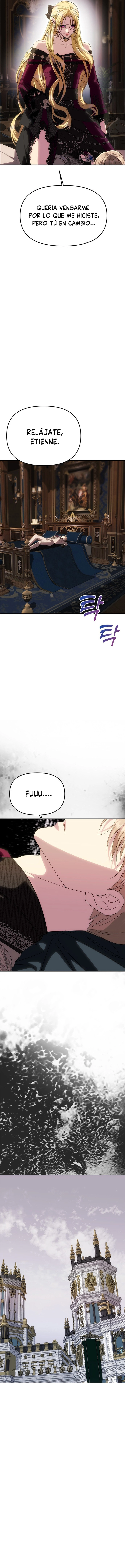 15 Un marido es suficiente