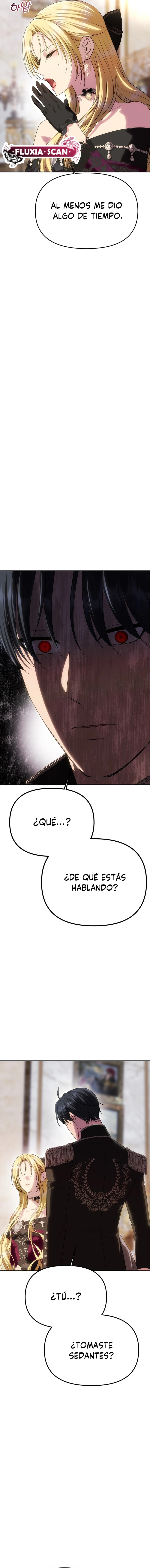 18 Un marido es suficiente