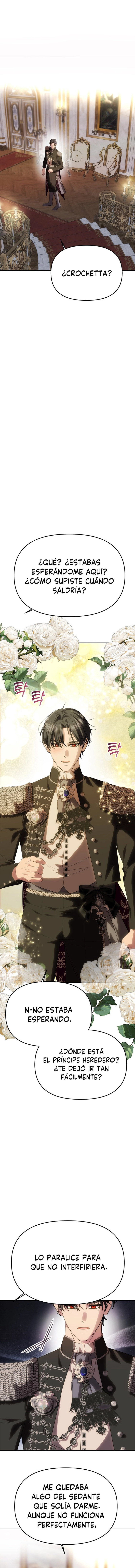 17 Un marido es suficiente