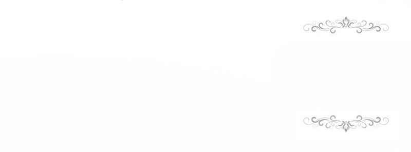 20 Un marido es suficiente