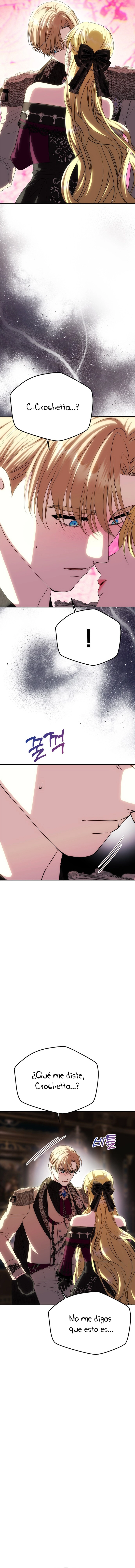 10 Un marido es suficiente