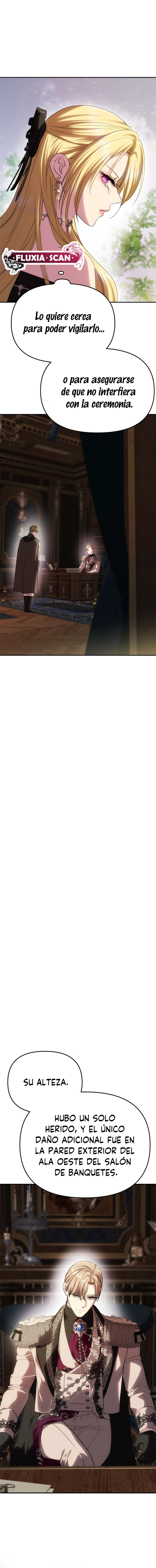 4 Un marido es suficiente