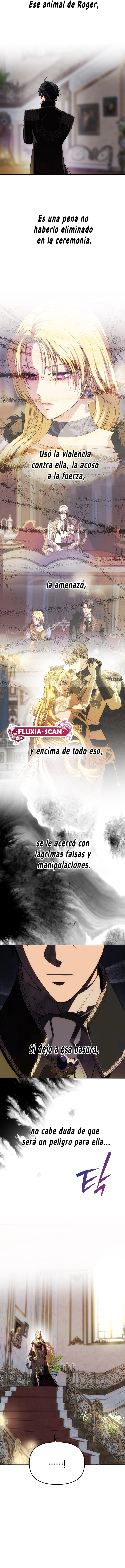 16 Un marido es suficiente