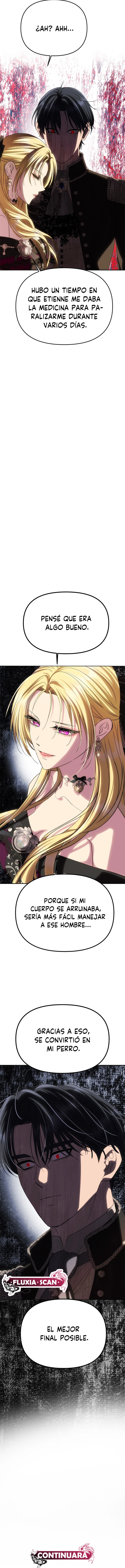 19 Un marido es suficiente