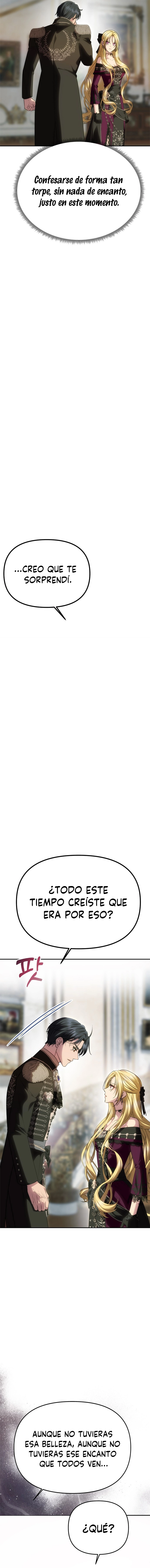 18 Un marido es suficiente