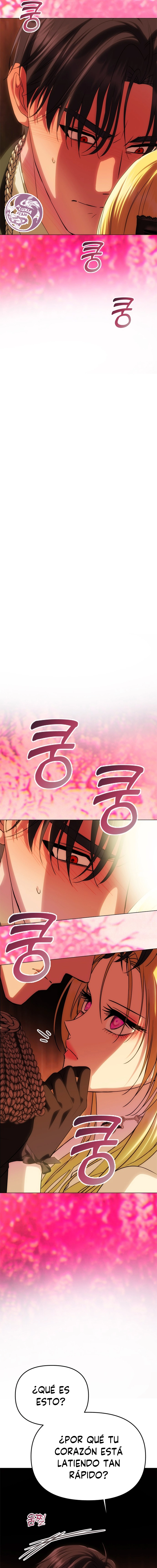 12 Un marido es suficiente