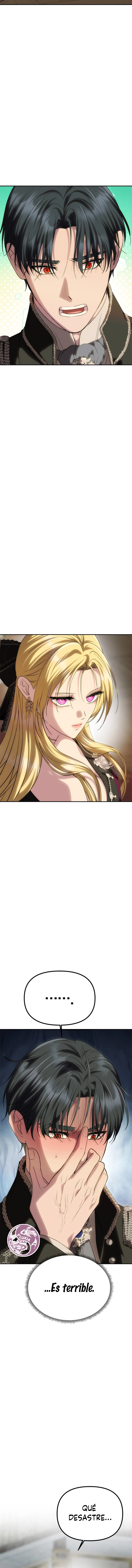 17 Un marido es suficiente