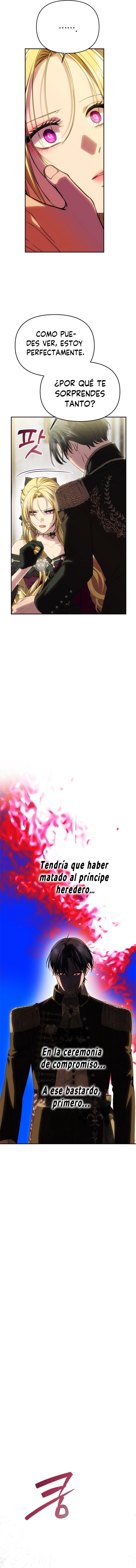 3 Un marido es suficiente