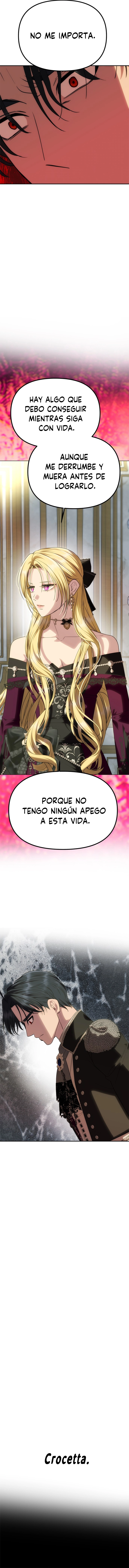 6 Un marido es suficiente