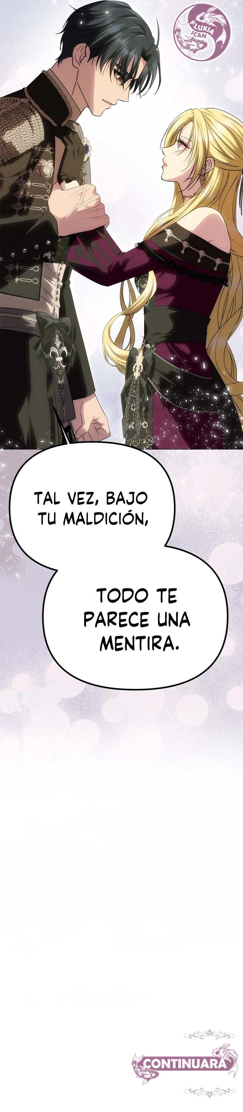 20 Un marido es suficiente