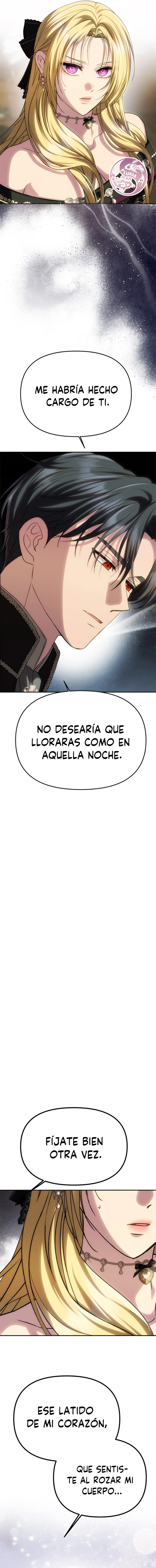 19 Un marido es suficiente