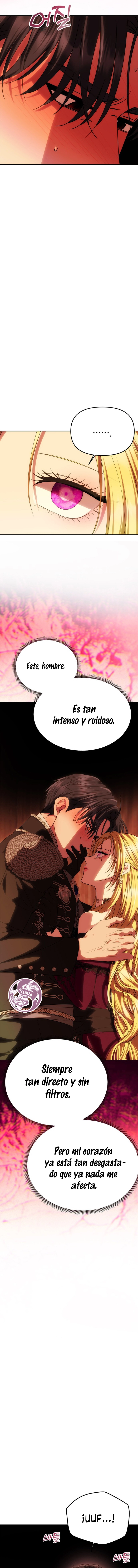 14 Un marido es suficiente