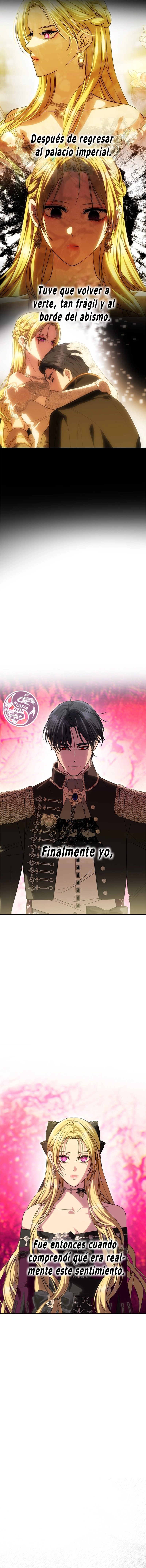 7 Un marido es suficiente