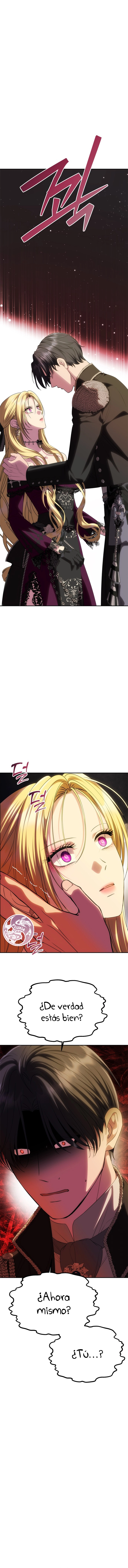 2 Un marido es suficiente