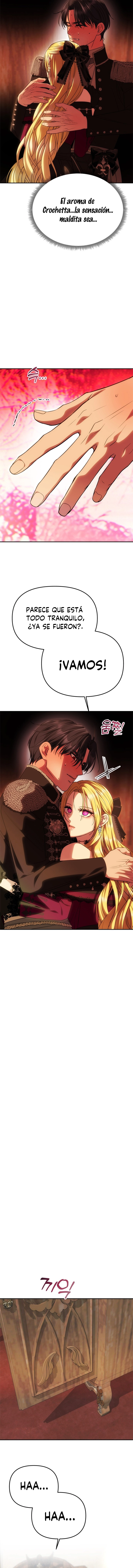 15 Un marido es suficiente