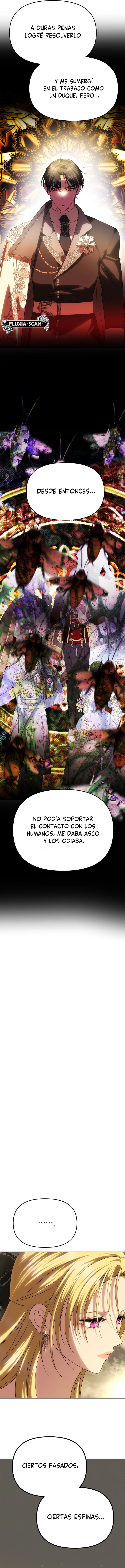 9 Un marido es suficiente