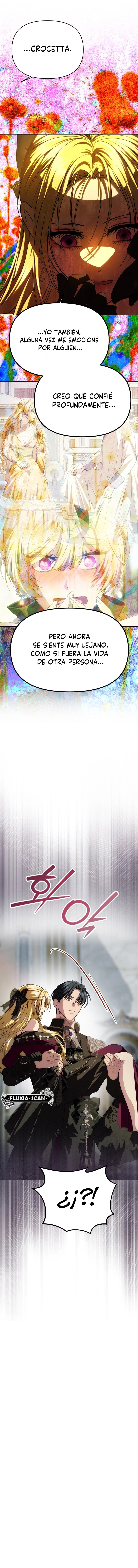 5 Un marido es suficiente